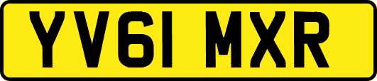 YV61MXR
