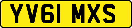 YV61MXS