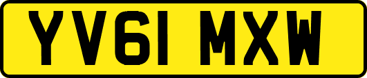 YV61MXW
