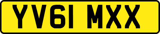YV61MXX