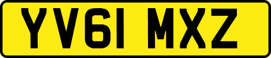 YV61MXZ