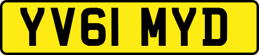 YV61MYD
