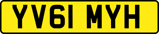 YV61MYH