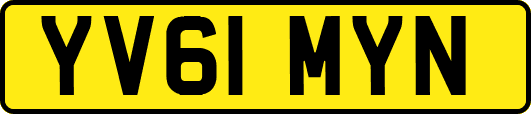 YV61MYN