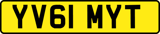 YV61MYT