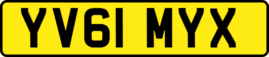 YV61MYX