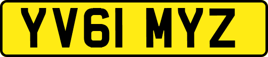 YV61MYZ