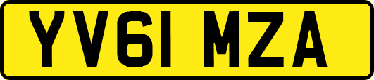 YV61MZA