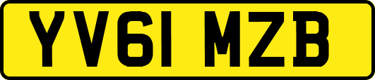 YV61MZB