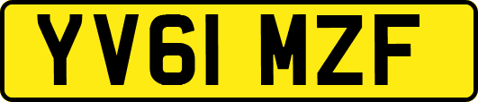 YV61MZF