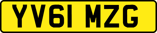 YV61MZG