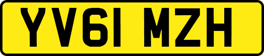 YV61MZH