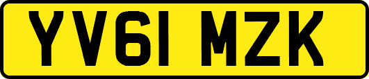 YV61MZK