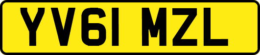 YV61MZL