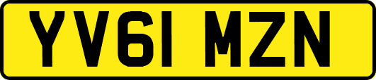 YV61MZN