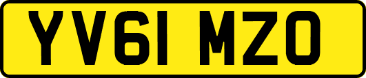 YV61MZO