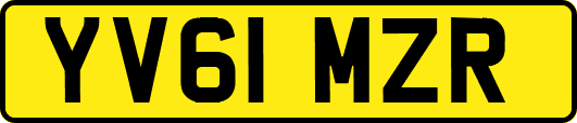 YV61MZR