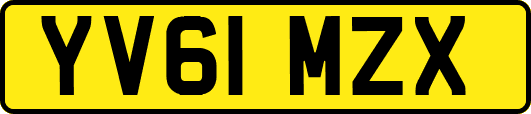 YV61MZX