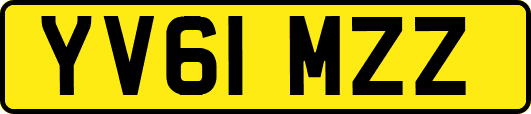 YV61MZZ