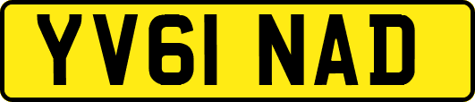 YV61NAD