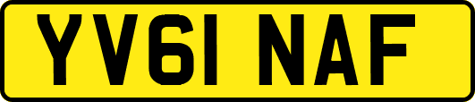 YV61NAF