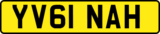 YV61NAH