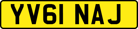 YV61NAJ