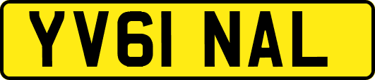 YV61NAL