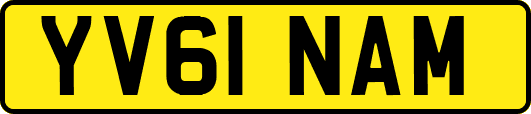 YV61NAM