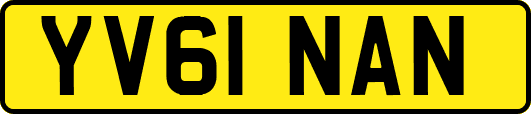 YV61NAN