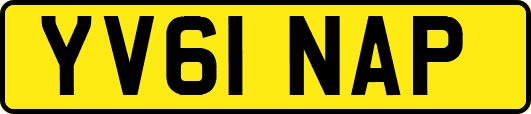 YV61NAP