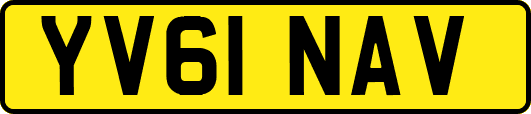 YV61NAV