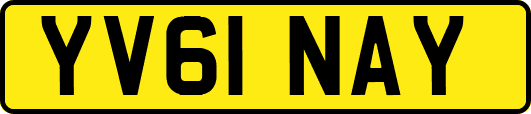 YV61NAY