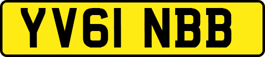 YV61NBB