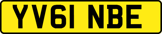YV61NBE