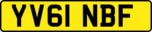 YV61NBF
