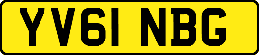 YV61NBG
