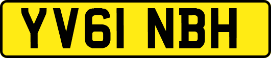 YV61NBH
