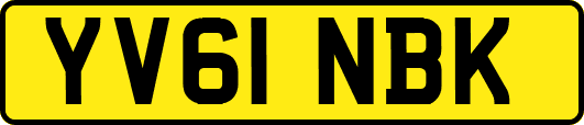 YV61NBK