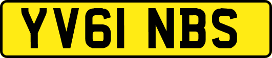YV61NBS