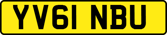 YV61NBU