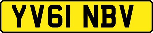 YV61NBV