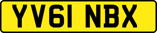 YV61NBX