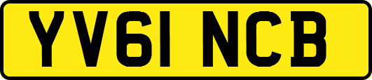 YV61NCB