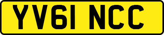 YV61NCC