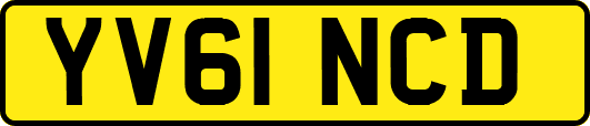 YV61NCD