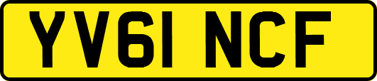 YV61NCF