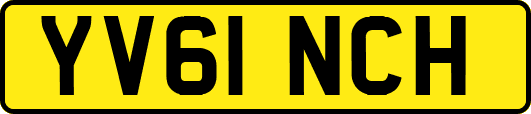 YV61NCH