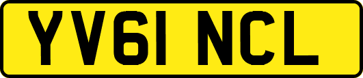 YV61NCL