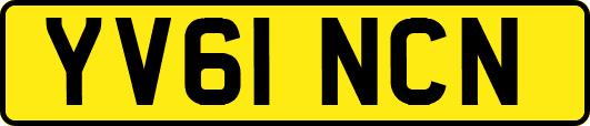 YV61NCN